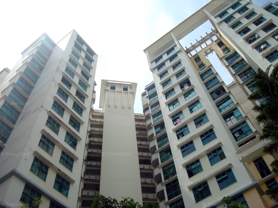 Woodlands Drive 75 thumbnail photo
